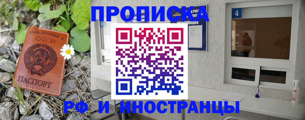 временная регистрация в квартире в Курске